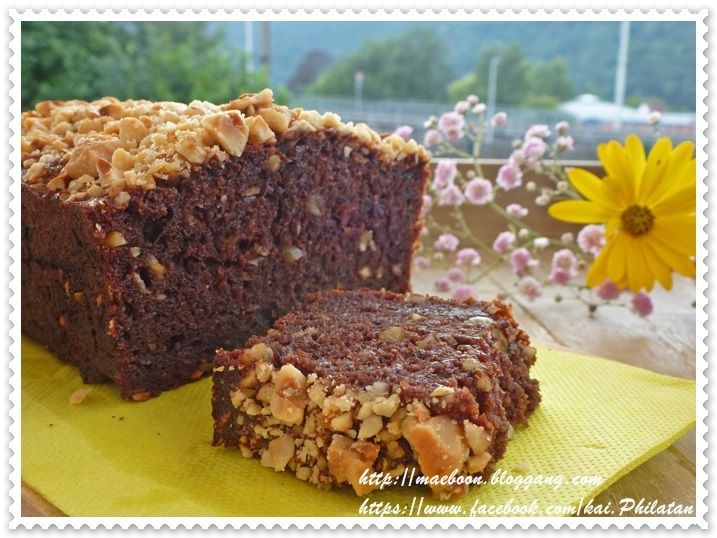 photo cake 6_zpsout61rrn.jpg