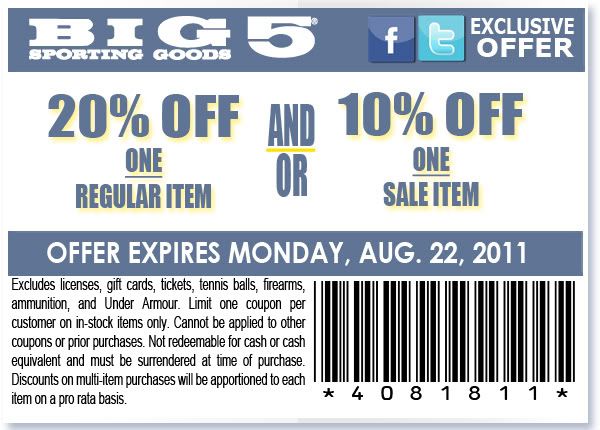 Kirklands In Store Coupon June 2018 Ivape Net Coupon Code 2018