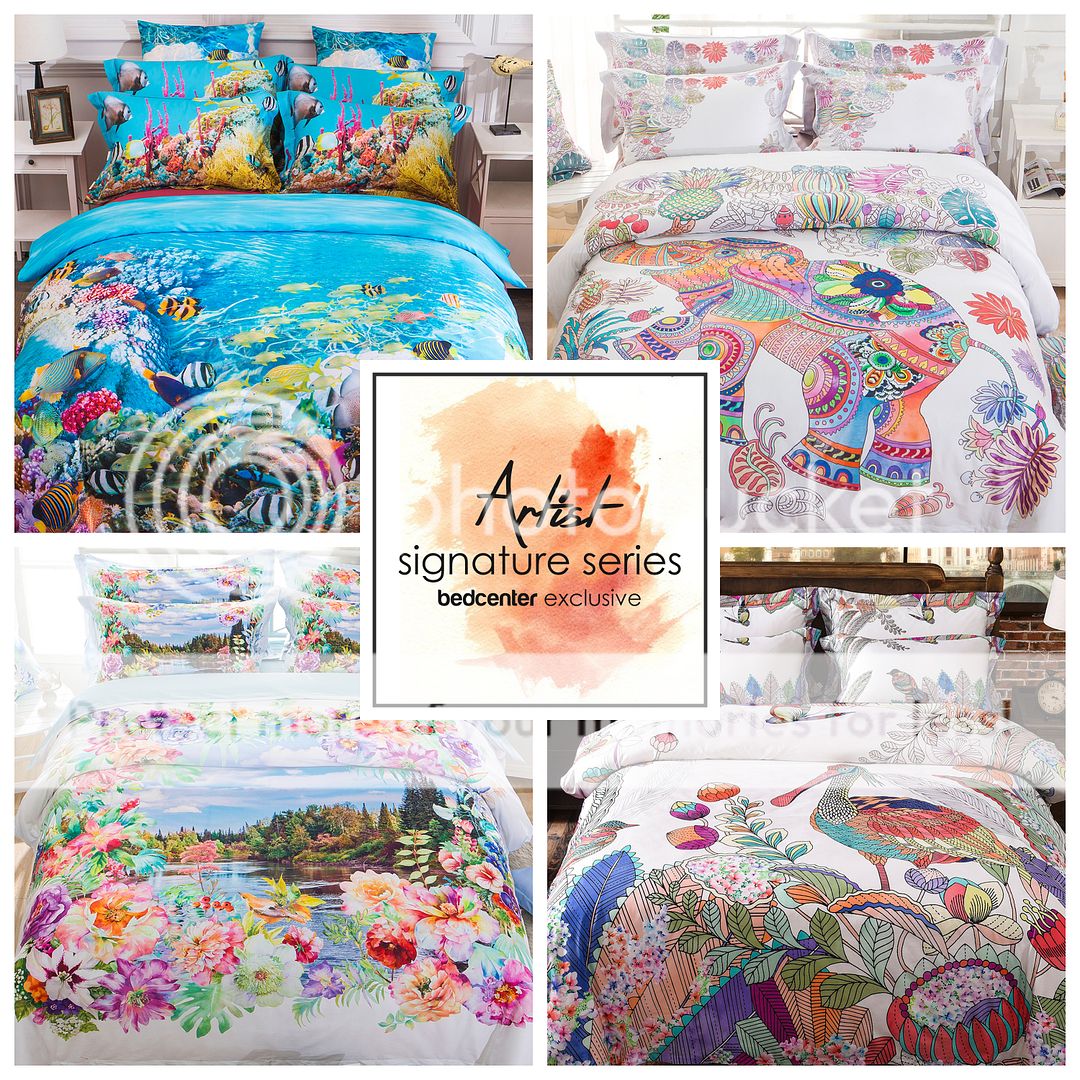 Designer Duvet Covers Queen Orice