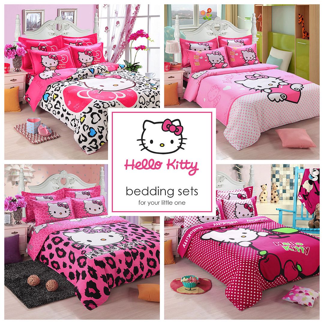 The Best and Most Comprehensive Pink Full Size Bed - cheap ...