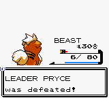 [PokeCommunity.com] Ultimate Monotype Challenge Thread