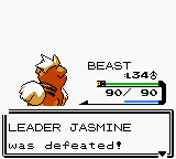 [PokeCommunity.com] Ultimate Monotype Challenge Thread