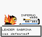 [PokeCommunity.com] Ultimate Monotype Challenge Thread