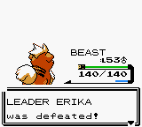 [PokeCommunity.com] Ultimate Monotype Challenge Thread