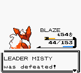 [PokeCommunity.com] Ultimate Monotype Challenge Thread