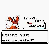 [PokeCommunity.com] Ultimate Monotype Challenge Thread