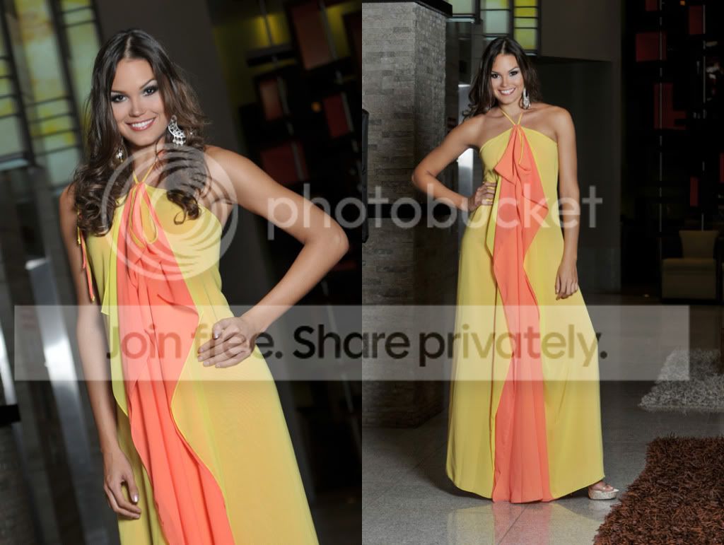 LIZETH0133.jpg