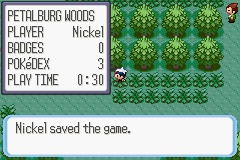 [PokeCommunity.com] The Challenge: MMOPokeRP Seasons Style (Sign ups Closed)