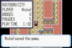 [PokeCommunity.com] The Challenge: MMOPokeRP Seasons Style (Sign ups Closed)