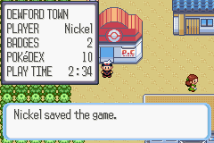 [PokeCommunity.com] The Challenge: MMOPokeRP Seasons Style (Sign ups Closed)