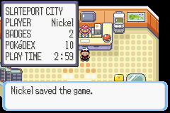 [PokeCommunity.com] The Challenge: MMOPokeRP Seasons Style (Sign ups Closed)