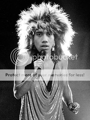 tina_turner.png