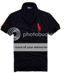 В наличии! Мужское поло (копия Ральф Лаурен) - 500руб. Размер XL.