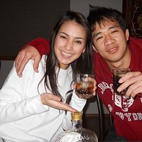 Jasmin Gronski's Library | Photobucket