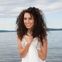 Jasmin Gronski's Library | Photobucket