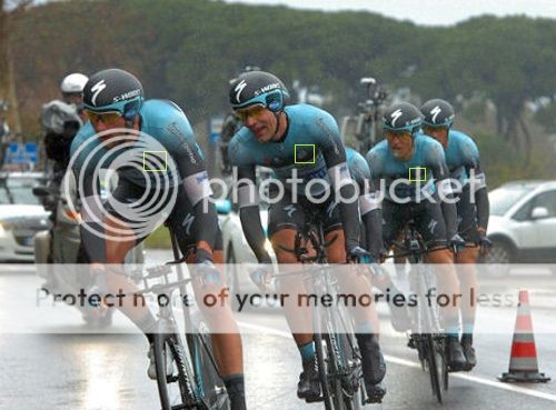 i1084.photobucket.com/albums/j417/Alakagon1/Omega-Pharma-Quick-Step-Tirreno-Adriatico-2013-Stage-1-TTT.jpg