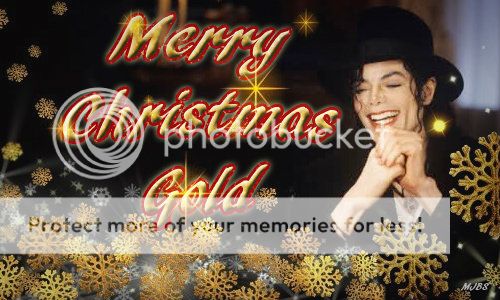 merrychristmasgold_zps2492412a