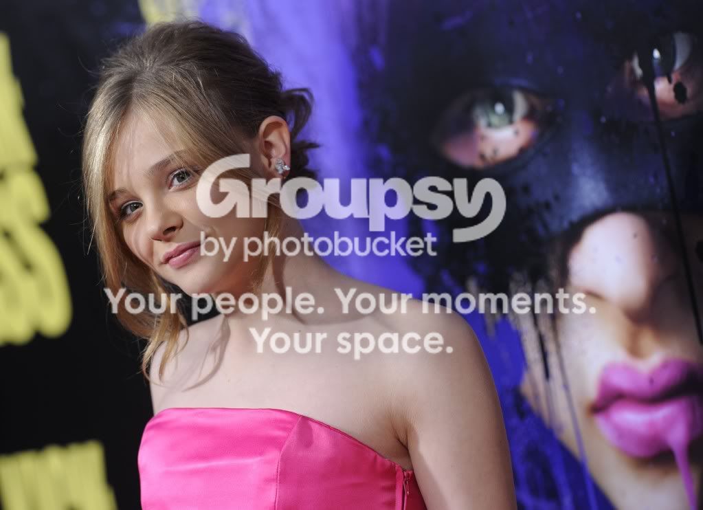 100413A1_MORETZ_B-GR_06.jpg