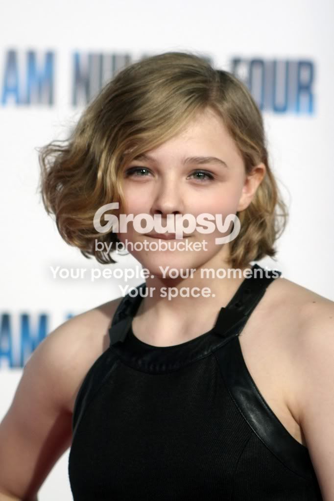 Chloe_Moretz_Premiere_IAmNumberFour_HQ_005.jpg