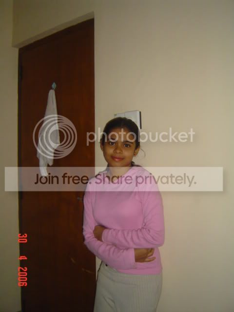 CopyofDSC05492.jpg