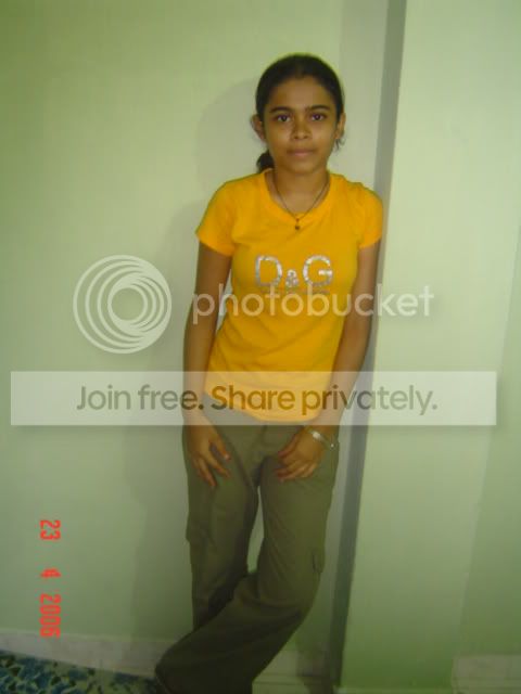 DSC04795.jpg