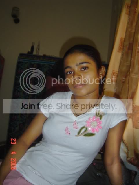 DSC04883.jpg