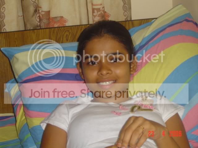 DSC04904.jpg