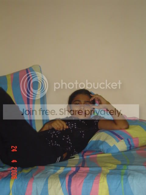 DSC05169.jpg