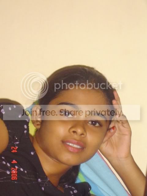 DSC05177.jpg