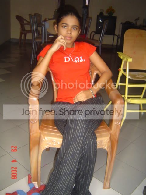 DSC05434.jpg