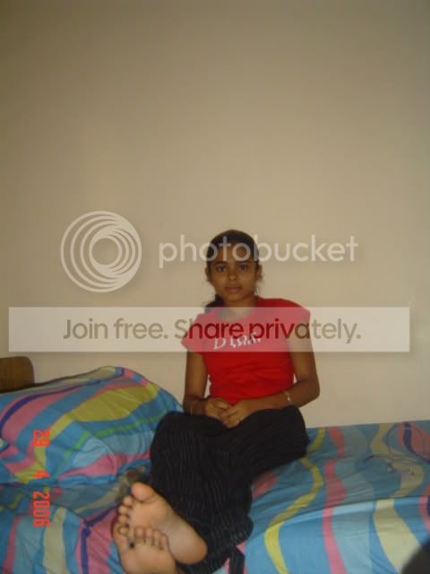 DSC05444.jpg