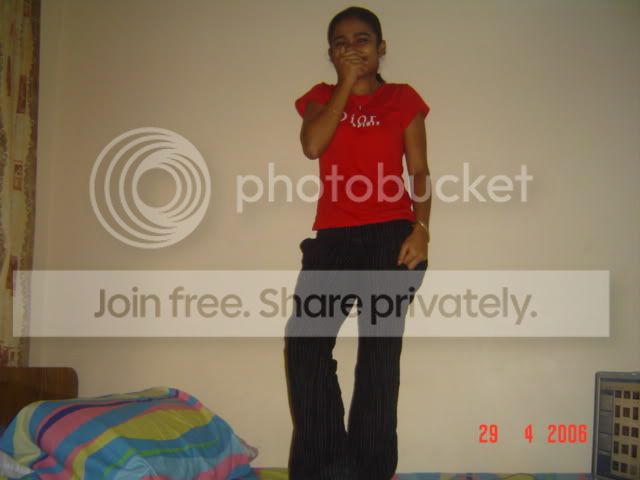 DSC05446.jpg