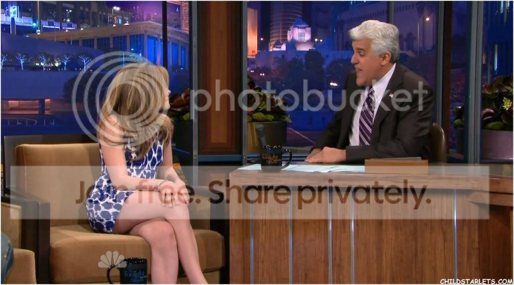 chloe_moretz_jaylenolkick017.jpg