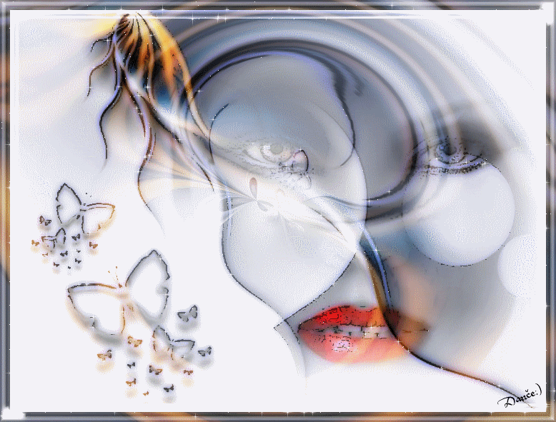 d6ff9d8b4a77955d1ee28f0bf9d13595.gif