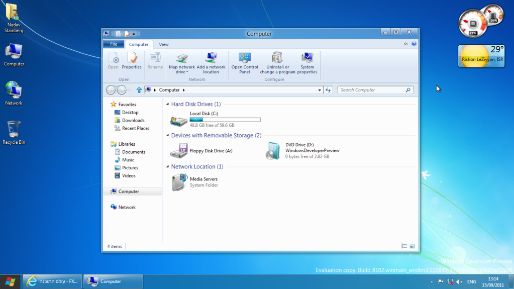 download the last version for windows FontViewOK 8.21 download the last version for windows FontViewOK 8.21