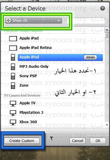 realplayer 14.0.1