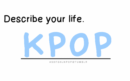 kpop gif Pictures, Images and Photos